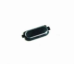 Bouton home Samsung Galaxy Tab A T550