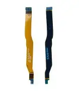 Nappe FRC Samsung Galaxy Note 10 Plus (Reconditionné)