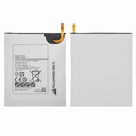 Batterie Samsung Galaxy Tab E (T560) (Compatible)