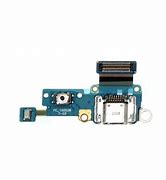 Connecteur de charge Samsung Galaxy Tab S2 T710 GH97-17697B