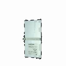 Batterie Samsung Galaxy Tab Pro (10.1') (T520/T525) Note (10.1') (P600/P605) (Compatible)