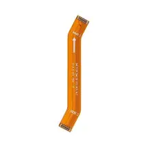 Nappe LCD Samsung Galaxy Tab S5e/S6 T720