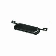 Bouton Home Noir Samsung Galaxy Tab 4 T230 (7.0)"