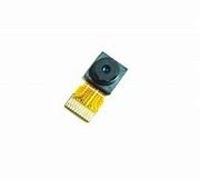 Lentille caméra Samsung Tab 4 7' T230