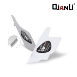 Outil Ouverture LCD Qianli