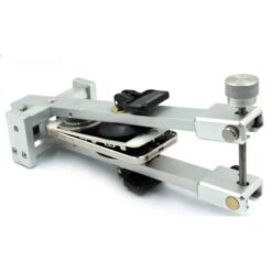 Outil Ouverture Pour Ecran iPhone WOLVE K100