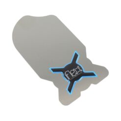 Outil Ouverture Smartphone iFlex ™