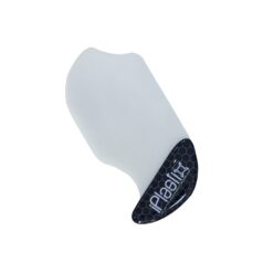 Outil Ouverture Smartphone iPlastix ™