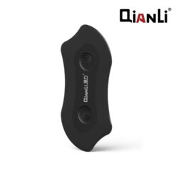 Outil Ouverture écran Smartphone en plastique Qianli
