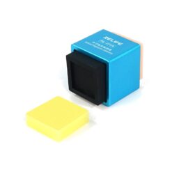 Outil de calibrage pour l'empreinte pour Huawei