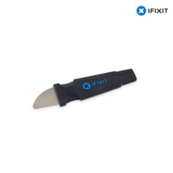 Outil d'ouverture Jimmy iFixit