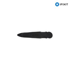Outil d'ouverture pour iMac iFixit