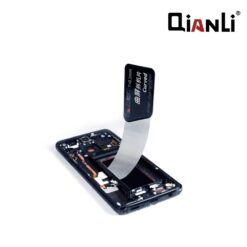 Outil ouverture pour écran incurvé QIANLI