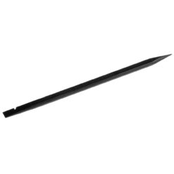 Outil plastique type Black Stick / Spudger