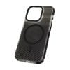 coque carbone