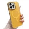 Coque holographique Gold