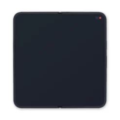 Ecran Oled + Vitre tactile (sans châssis) Google Pixel 9 Pro FOLD (Officiel)