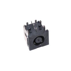 PRISE D'ALIMENTATION CC Pour ASUS G751JT-CH71 G751JZ-T4023H G751JT-DH72 G751JY-DH71