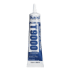 Colle T9000 Transparente