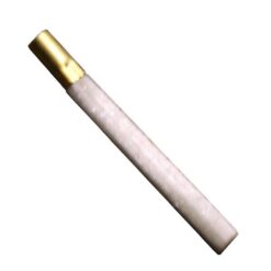 Pinceau de rechange pour crayon fibre de verre (530174)