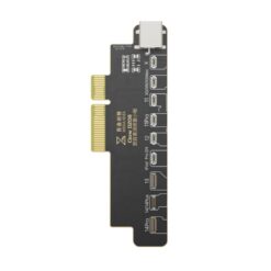 Plaque QIANLI DZ03 Programmateur de Face ID (iPhone X-14 Pro)