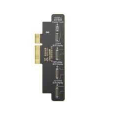 Plaque QIANLI DZ03 Programmateur de Truetone (iPhone 12-13 Pro Max)