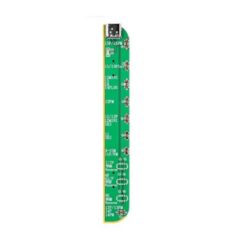 Plaque batterie 8-15 Pro Max pour Boitier de reprogrammation JCID V1SE