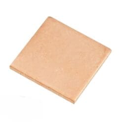 Plaque de Cuivre GPU (accessoire CMS)