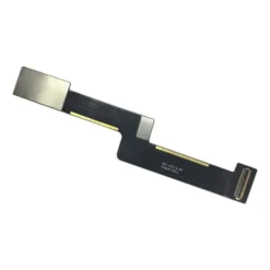 Nappe LCD iPad 10.2 (7e Génération) (Compatible)  "
