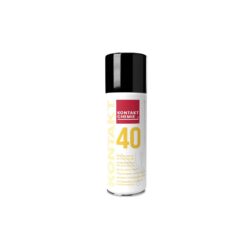 Protection et lubrifiant anti-corrosion 200 ml Kontakt Chemie