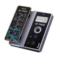 QIANLI Testeur de FACE ID Dot Projector (iPhone X-12 Pro Max)