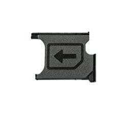 Rack carte Sim Sony Xperia Z1