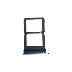 Rack sim Gris Solstice Xiaomi mi 10 Pro 5G