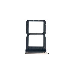 Rack sim Or Xiaomi mi 10 Pro 5G