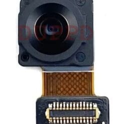 Caméra avant (16MP) Realme 10 4G