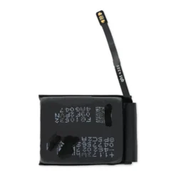 Batterie Apple 44mm Watch Série 6