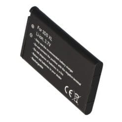 Batterie 3DS XL / New 3DS XL (SPR-003) (Compatible)