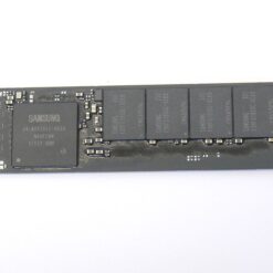 SSD MacBook Air 2012 - 128 Go (A1465/A1466)