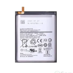 Batterie Samsung Galaxy M14 5G (M146) (compatible)