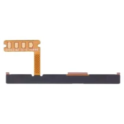 Nappe Power Samsung Galaxy Tab A9+   X210/X215