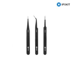 Set de pincettes de précision iFixit