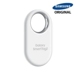 SmartTag 2 Samsung Galaxy Blanc