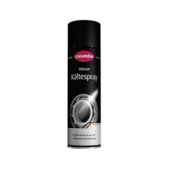 Spray Aérosol Givrant / Air froid -40°C  500 ml