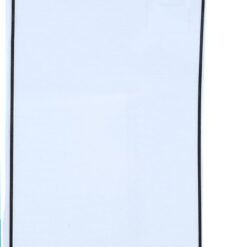 Sticker Avant Xperia Z3