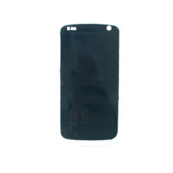 Sticker LCD HTC Desire 500