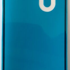 Sticker LCD Sony Xperia M4 Aqua