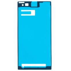 Sticker Sony Xperia Z1 Avant