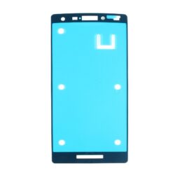 Sticker Xperia M2