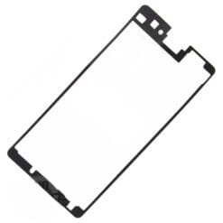Sticker Xperia Z3 compact