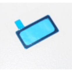 Sticker haut parleur Sony Z5 Premium (E6853)